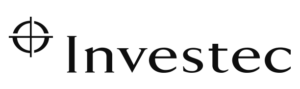 INVESTEC