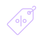 Ignition Marketing | Best price in the branding industry