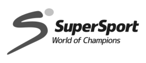 SuperSport Logo | Ignition Marketing