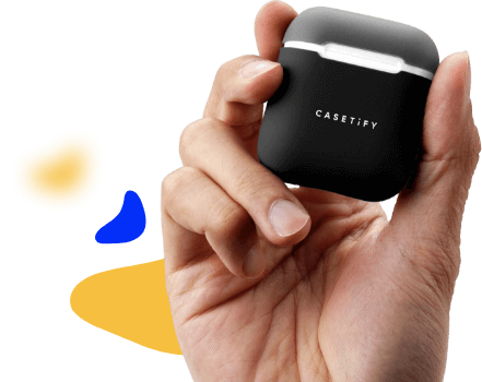 Branded Ear Pods from Ignition Marketing's Branded Range