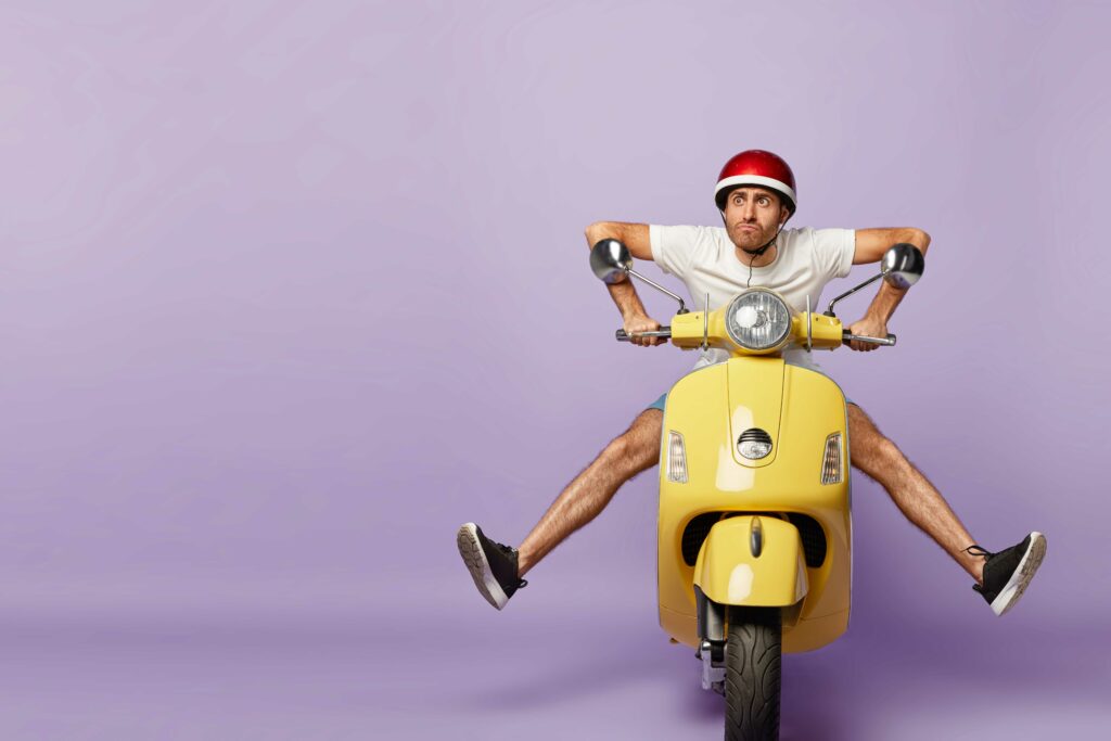 Boost your brand with Ignition Marketing's Branded Range
