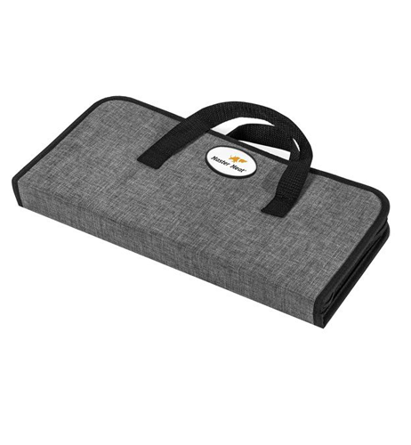 Braai gift sets from Ignition Marketing
