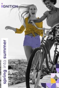 ignition-spring-into-summer-catalogue-cover-rebrand-min-(800x1132)